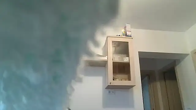 Snapshot of 19pisellone83 chatting on November 1, 11:25 am 19pisellone83 online show from November 1, 11:25 am