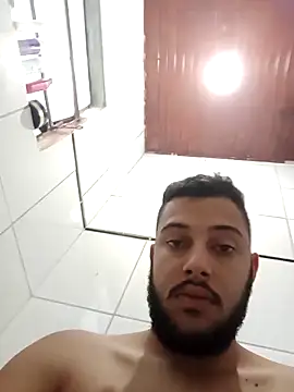 AzureKnee online show from March 4, 9:11 pm