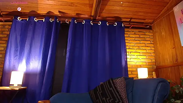 PedroMancini online show from February 8, 11:55 am