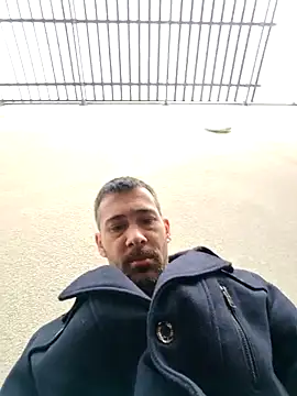 Ethangay online show from February 23, 7:32 am