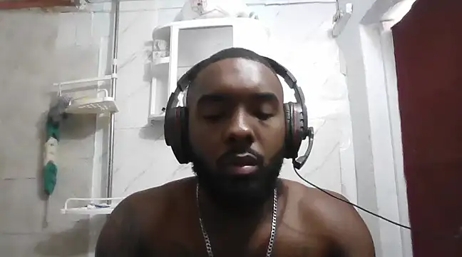 livepro online show from December 31, 12:46 pm