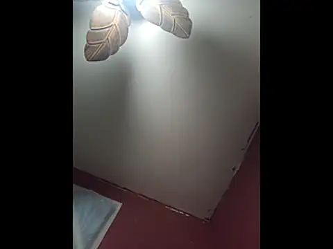 Strongbutgentle36 online show from February 7, 7:37 am