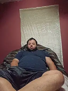 Strongbutgentle36 online show from November 19, 8:47 am