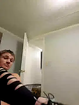 MaddyC6992 online show from January 18, 12:06 am