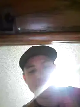 MaddyC6992 online show from January 24, 8:44 am