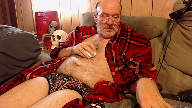 snickers1 online show from November 5, 2:57 am