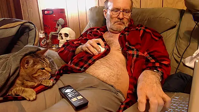 snickers1 online show from November 12, 5:13 am