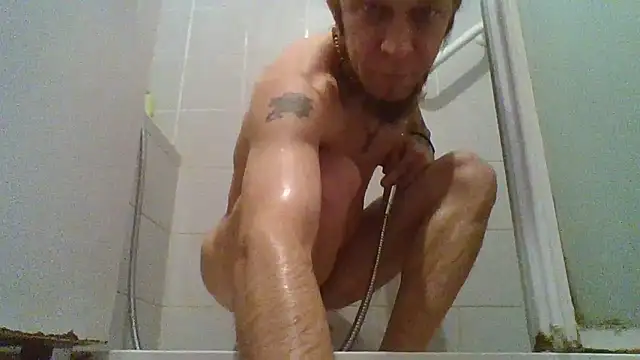 Myckeul online show from February 19, 9:22 pm