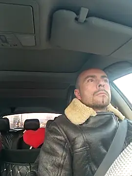 spidrman8 online show from February 28, 6:01 am