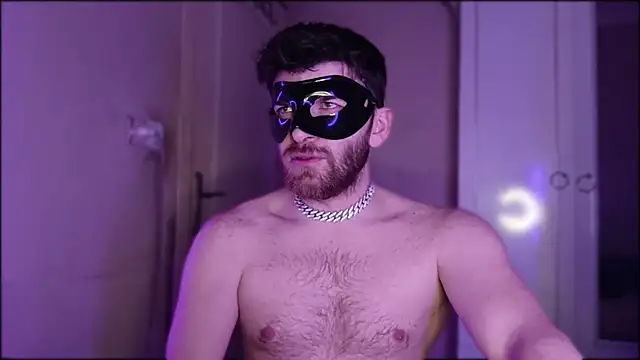 Bullish online show from January 30, 10:50 am