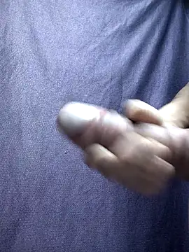 Robika-bika online show from November 21, 9:30 am