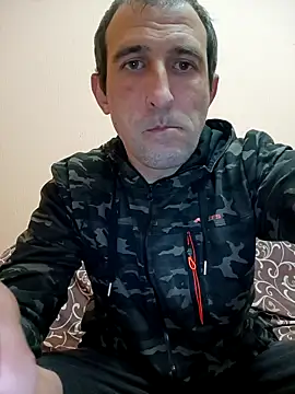 Snapshot of ZDRAVKICH chatting on December 29, 5:44 pm ZDRAVKICH online show from December 29, 5:44 pm