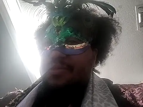 blasphemous online show from March 1, 5:53 am