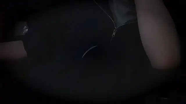 relix1 online show from April 3, 5:10 pm