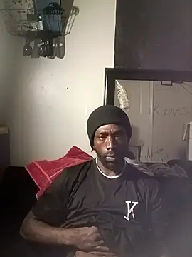 Solodolo5285 online show from April 19, 8:47 am