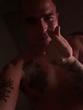 Brino-Nandes online show from March 15, 7:20 am