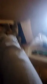 Snapshot of InMeinenMund chatting on January 13, 2:39 am InMeinenMund online show from January 13, 2:39 am