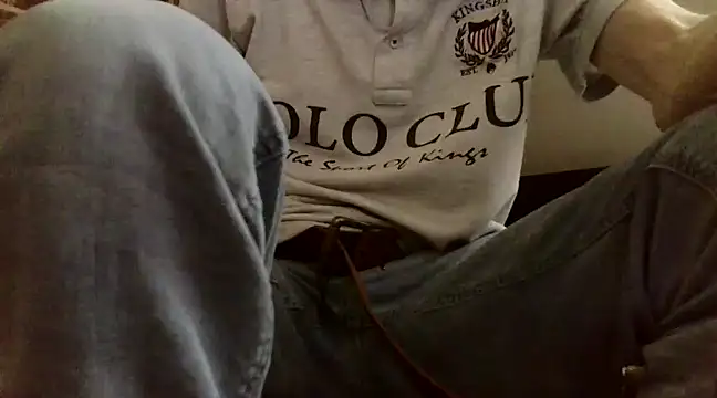 Snapshot of InMeinenMund chatting on March 11, 9:02 am InMeinenMund online show from March 11, 9:02 am