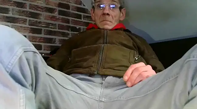 Snapshot of InMeinenMund chatting on March 2, 8:27 am InMeinenMund online show from March 2, 8:27 am