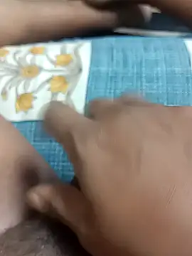 Indianshine online show from February 9, 5:34 am