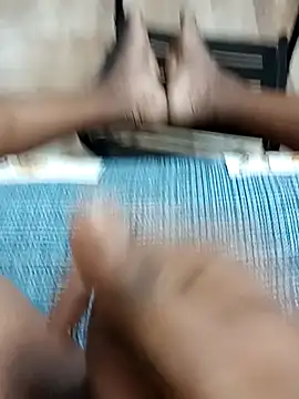 Indianshine online show from March 22, 10:42 am