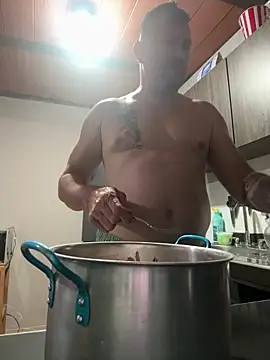 xavier 1988 online show from February 21, 9:49 pm