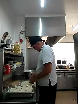 xavier 1988 online show from December 7, 9:11 pm