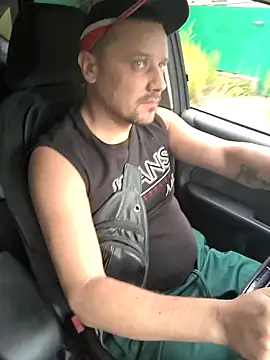 Snapshot of DanielOhCool chatting on September 9, 10:59 am DanielOhCool online show from September 9, 10:59 am