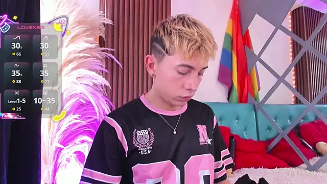 Chris Bennett online show from January 9, 1:49 pm