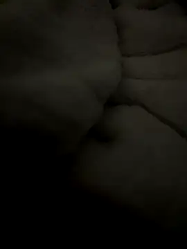 bestofsex99 online show from November 22, 5:12 pm