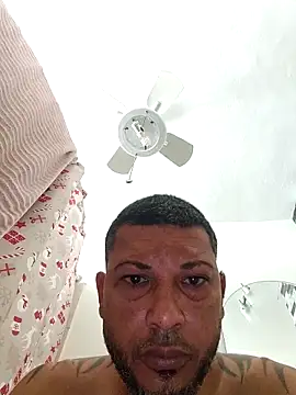 tropikboy online show from November 28, 12:51 pm