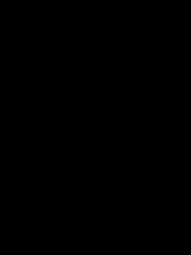 tropikboy online show from February 17, 1:26 am