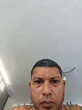 tropikboy online show from January 17, 1:14 pm