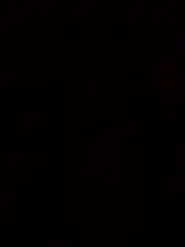 tropikboy online show from January 9, 12:27 am