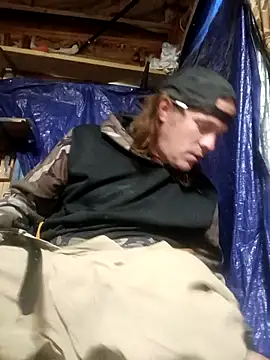 FUNINWV9 online show from November 30, 3:47 pm