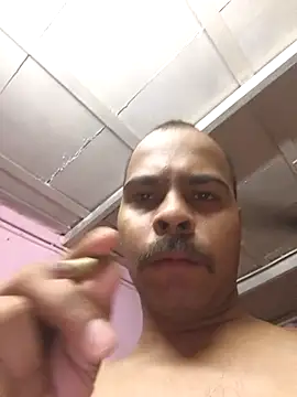 Vickyrajput009 online show from September 13, 11:11 am