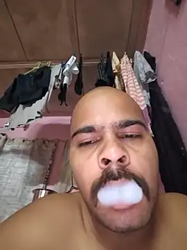 Vickyrajput009 online show from October 6, 9:58 am