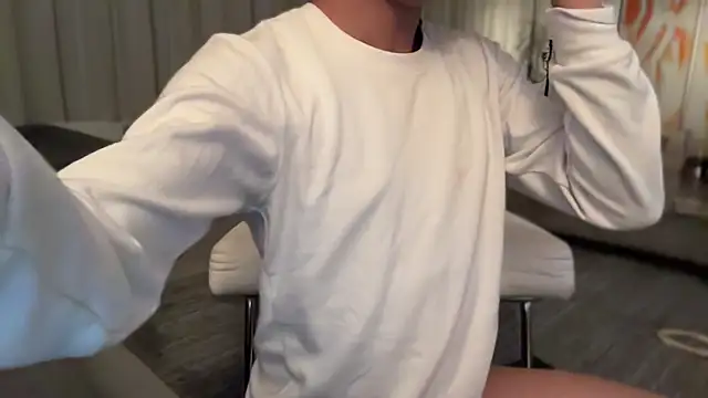 ToyBoy4Daddies online show from March 9, 2:39 am