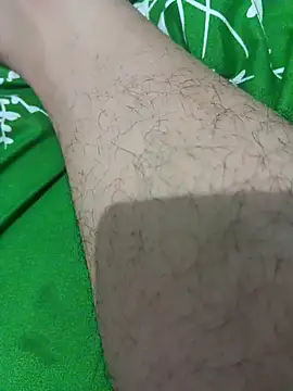 Young gun asian online show from October 22, 7:05 pm