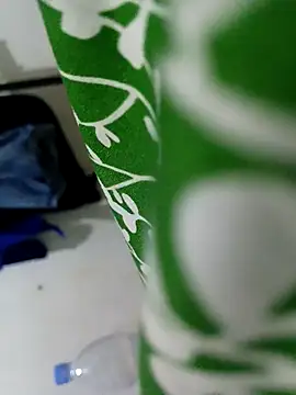 Young gun asian online show from October 26, 4:53 pm