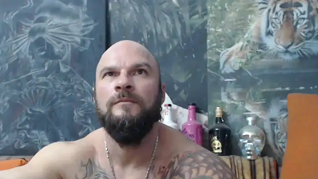 viking 30 online show from October 29, 4:54 pm