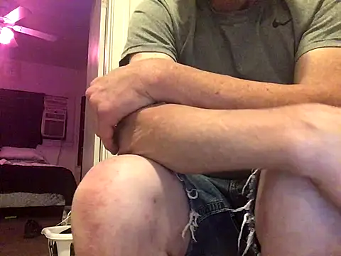 Jcharlesnew69xh online show from November 6, 12:13 am