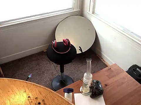 Jcharlesnew69xh online show from September 20, 10:43 pm