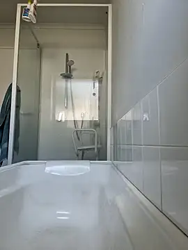 PhoenixDesirexh online show from January 19, 5:48 am