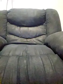 PhoenixDesirexh online show from January 15, 1:20 am