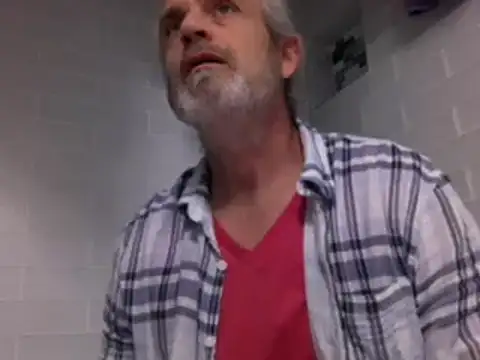 readyforfunxxx online show from January 12, 3:35 pm