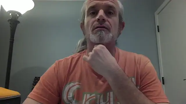 readyforfunxxx online show from September 21, 4:45 am