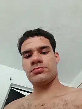 daniel196rta online show from October 15, 8:27 pm