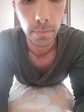 Marconi8989 online show from April 21, 4:24 pm