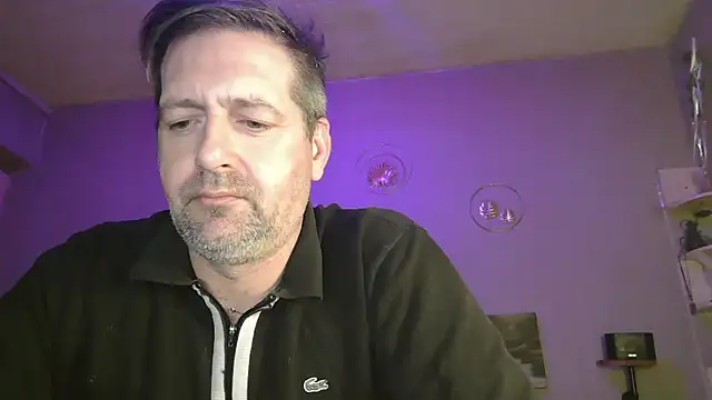 matrikes1 online show from March 3, 6:59 pm